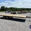 2022-delco-t/a-equipment-trailer-image-4
