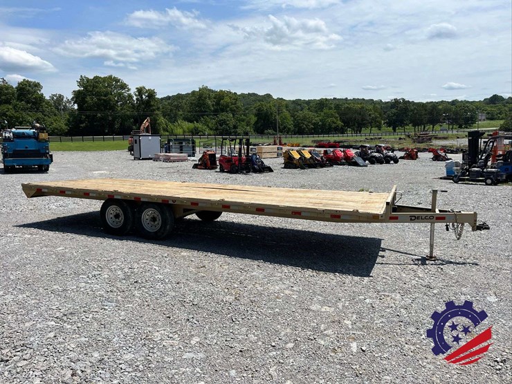 2022-delco-t/a-equipment-trailer-image-4