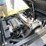 2012-john-deere-gator-image-31