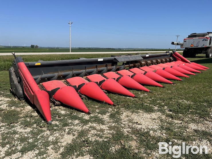 2015-capello-quasar-f12-image-3