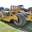 ashland-220ts4-image-4