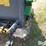 2011-john-deere-a-image-17