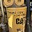 2011-caterpillar-140m2-awd-image-43