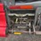 massey-ferguson-9250-image-17