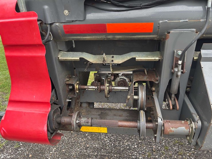 massey-ferguson-9250-image-17