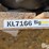 case-ih-10-image-17