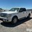 2014-ford-f150-image-1