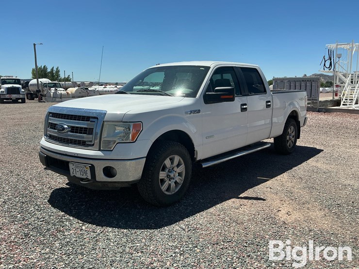2014-ford-f150-image-1