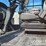 2019-hyundai-hl955-image-61