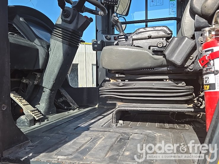 2019-hyundai-hl955-image-61