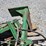 john-deere-1560-image-16