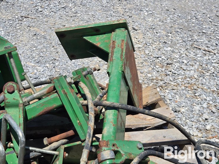 john-deere-1560-image-16