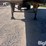 1980-trailmobile-trailer-image-19