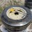 titan-7.50-20sl-tires-image-5