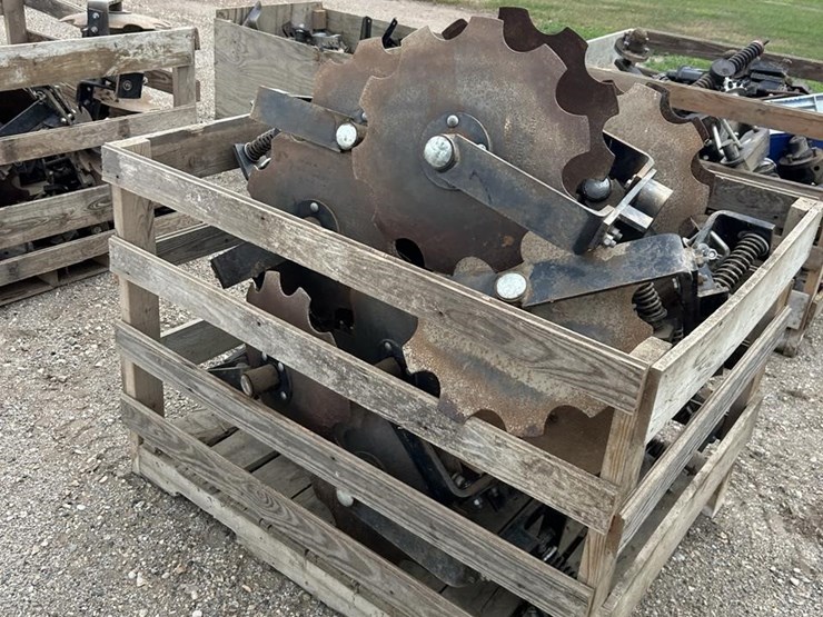 30x-row-cleaner-attachment-image-3