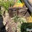 john-deere-10-image-12