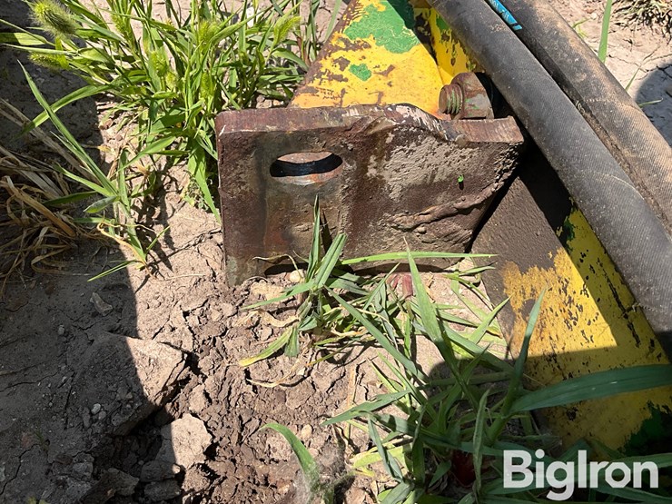 john-deere-10-image-12