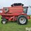 2004-case-ih-2388-image-4