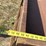 3x-feed-bunks-22x30-6956-image-9