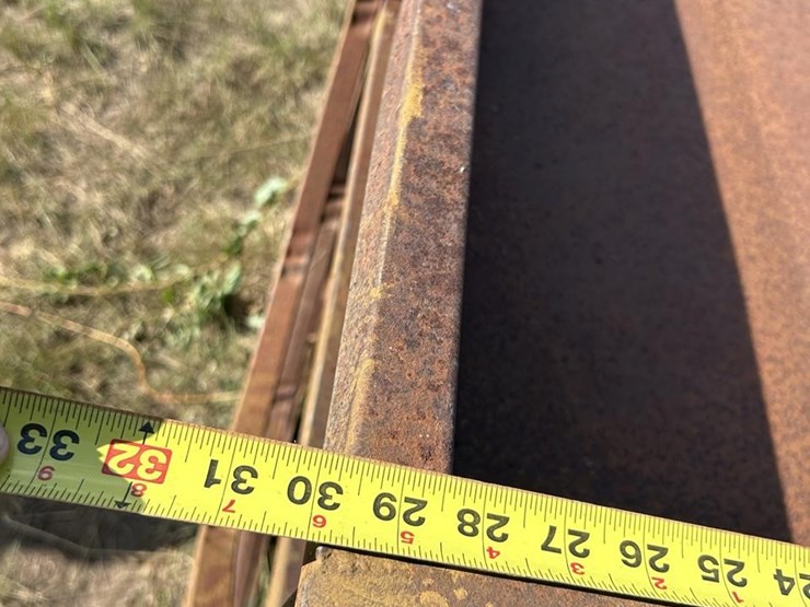 3x-feed-bunks-22x30-6956-image-9