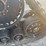 #5358-•-zuidberg-combine-tracks-40010264a-inv#5358-image-8