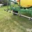 summers-90’-2-pt-pull-type-sprayer-image-19