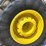 2015-john-deere-9420r-image-12