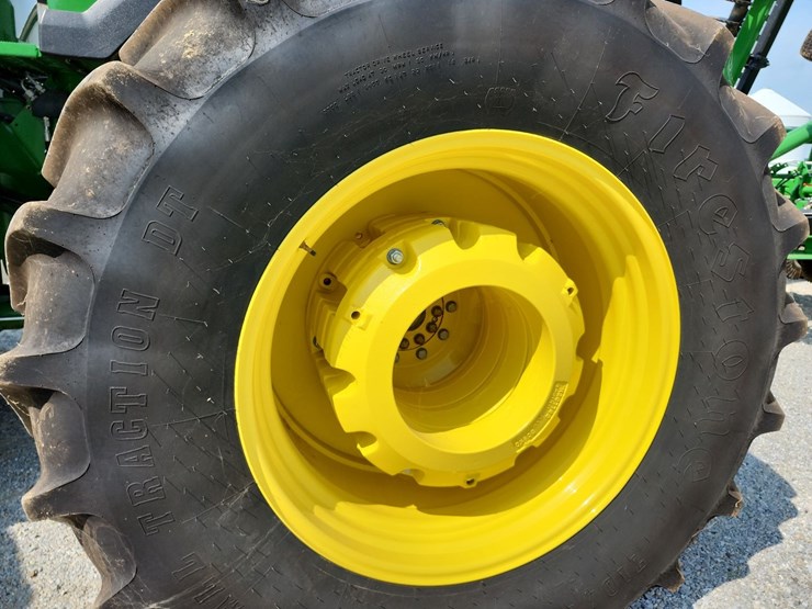 2015-john-deere-9420r-image-12