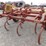 krause-1071-image-3