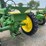 john-deere-model-a-image-9
