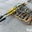 john-deere-608-image-3