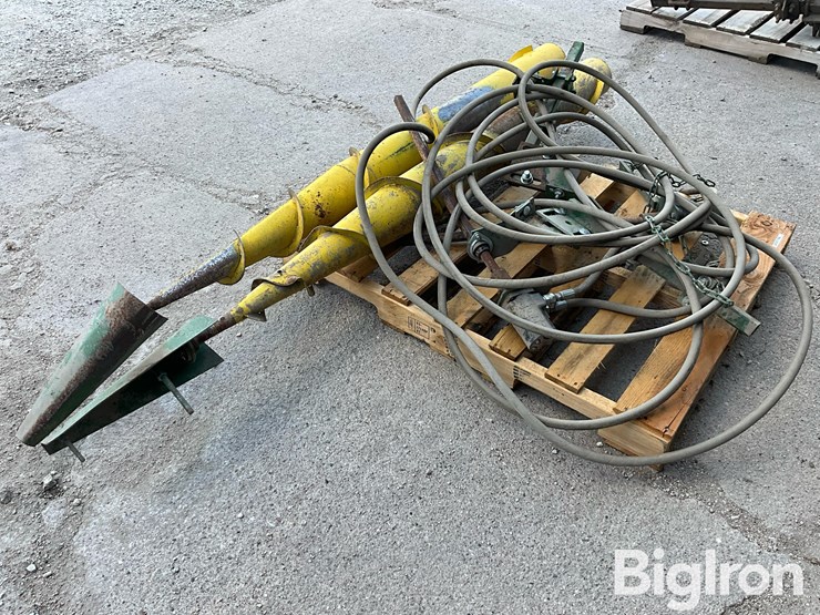 john-deere-608-image-3