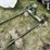wishek-3pt-bale-carrier-image-2