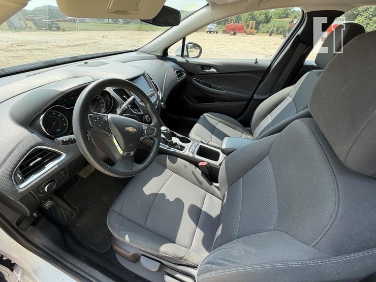 2018-chevrolet-image-8