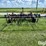 glencoe-soil-saver-image-6