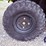 2023-kawasaki-mule-pro-fxt-image-28