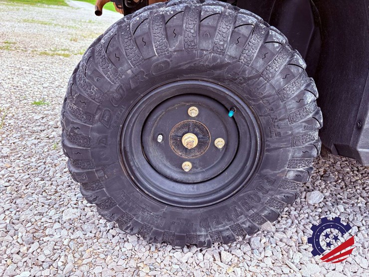 2023-kawasaki-mule-pro-fxt-image-28