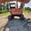 hitachi-zx75us-a-image-6