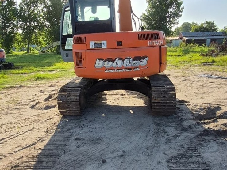 hitachi-zx75us-a-image-6