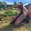 #9904-•-allis-chalmers-corn-chopper-image-1