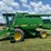 1995-john-deere-9500-image-3