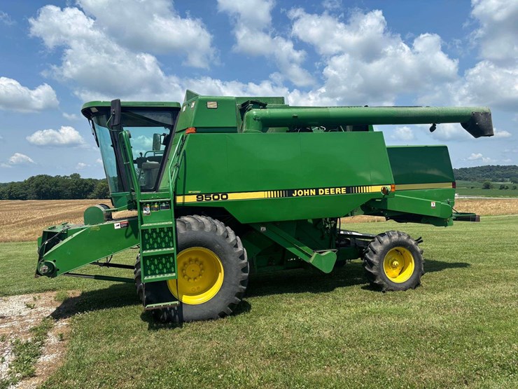 1995-john-deere-9500-image-3