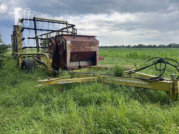 7000-degelman-7000-image-10