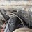1953-chevrolet-image-17