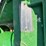 john-deere-920f-image-6