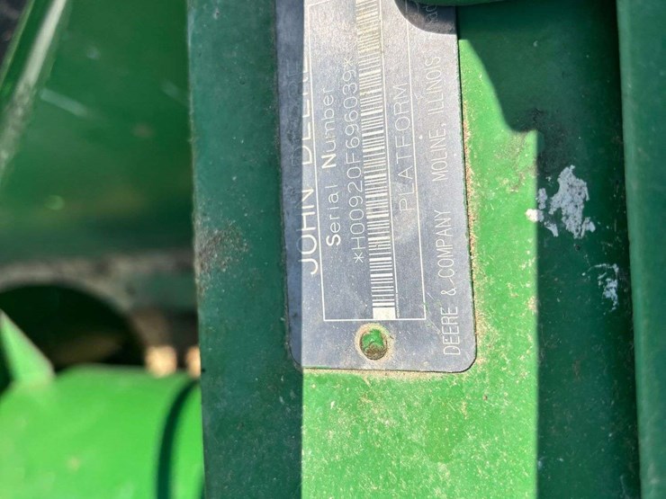 john-deere-920f-image-6