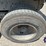 2008-international-5600-paystar-tri-axle-dump-truck-image-8