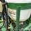 shop-built-3-pt-sprayer-image-14
