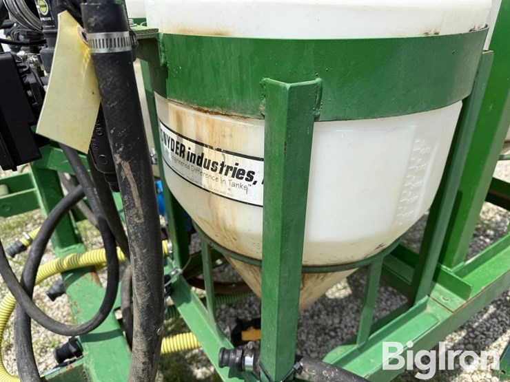 shop-built-3-pt-sprayer-image-14