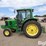 2006-john-deere-6320-image-8
